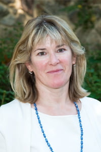 Lisa Manning, Ph.D.
