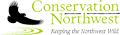 Conservation Northwest Logo