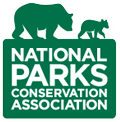 National Parks Conservation Association Logo