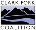 clark fork coalition logo