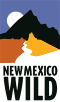 New Mexico Wilderness Alliance Logo