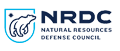 NRDC Logo