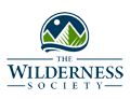 wilderness society logo