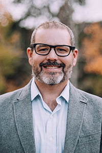 Erik Schlenker-Goodrich