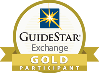 Guidestar Gold Participant