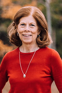 Karin P. Sheldon, JD