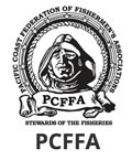 Pacific Coast Federation of Fishermen's Associations