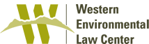 Western Environmental Law Center