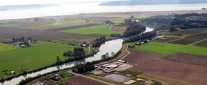 Whatcom-Aerial-Surveillance-244-by-Kim-Koon