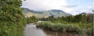 Grants Pass Rogue River