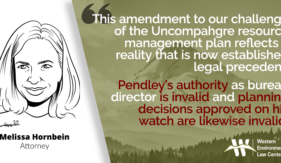 Melissa Pendley Quote