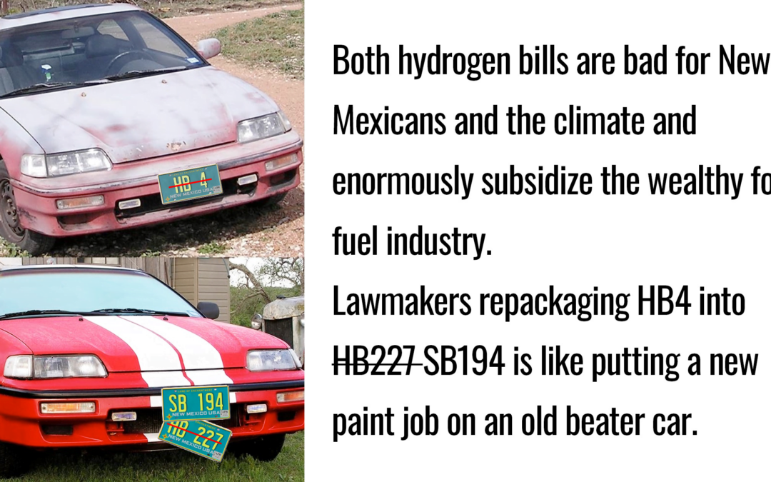 Hydrogen Zombie Bill_FB graphic