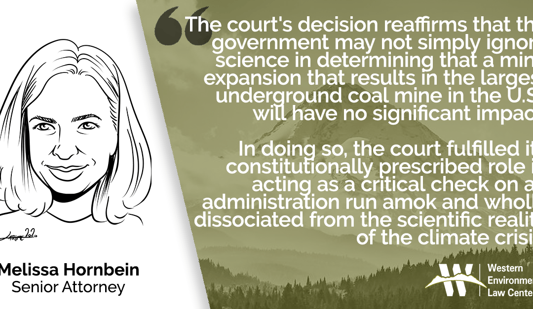 Melissa Bull Mountain Victory Quote