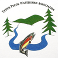 upper pecos watershed association