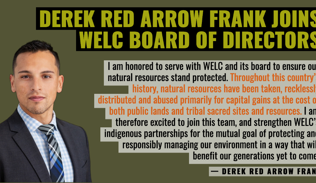 Derek Red Arrow board quote FB-1