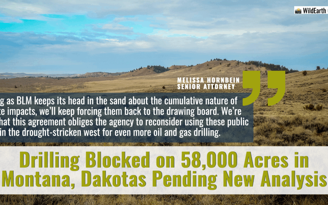 Montana_Dakotas Agreement_FB -1