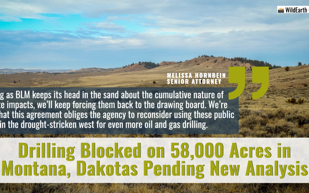 Montana_Dakotas Agreement_FB -1