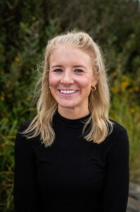 michelle loth