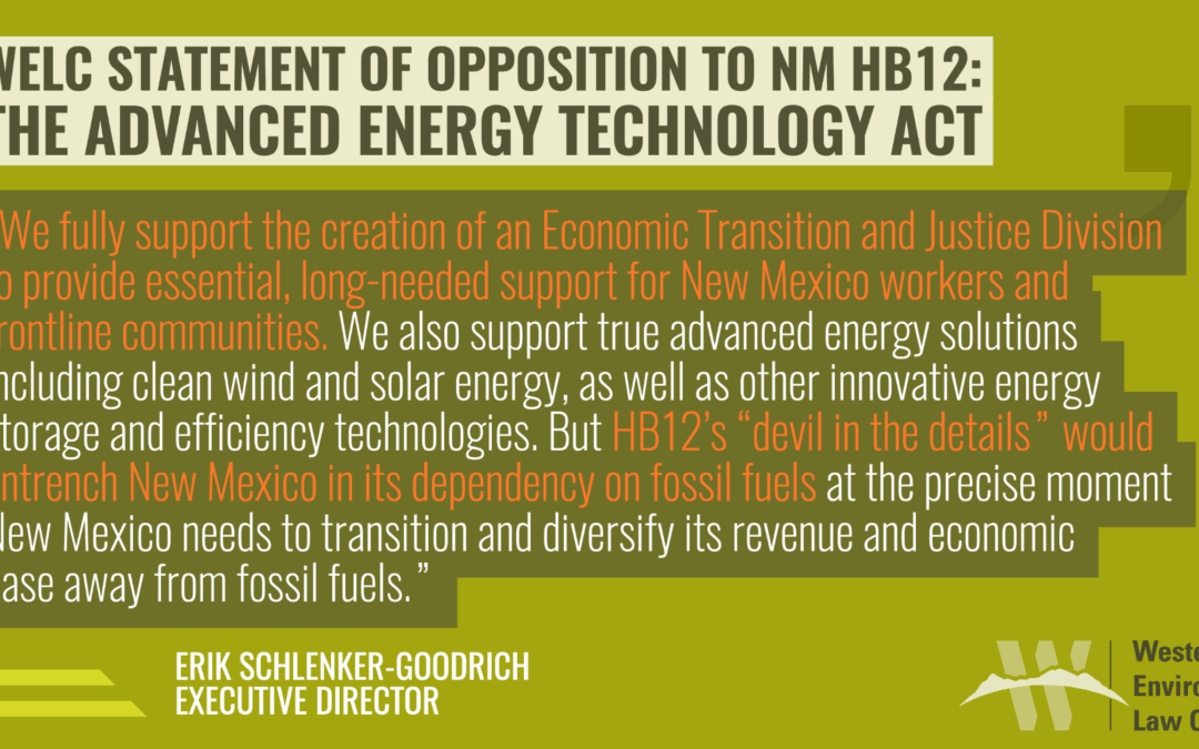Oil and Gas Act announcement_FB-1