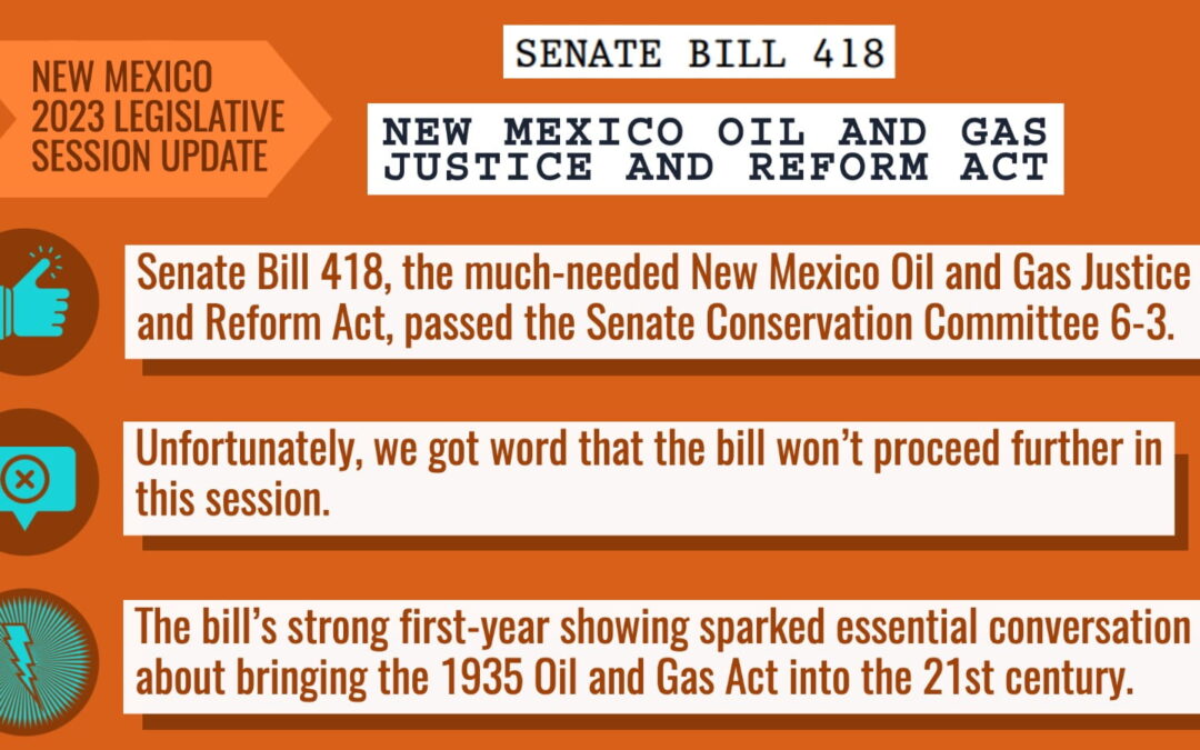 HB12 statement-1 (1)
