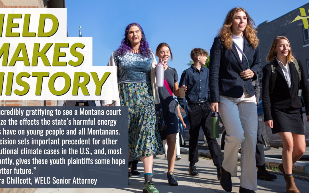 Held makes history 4 quote