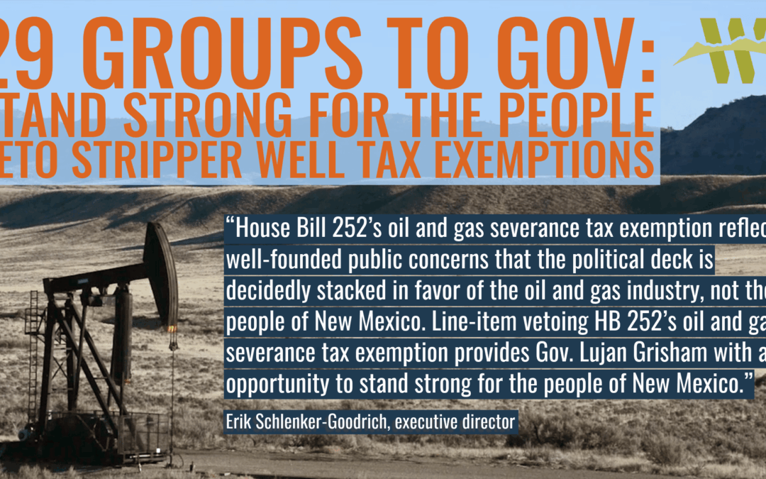 Gov veto request-3