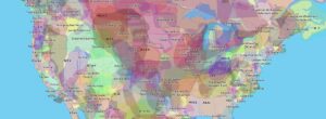 Native Lands Acknowledgement