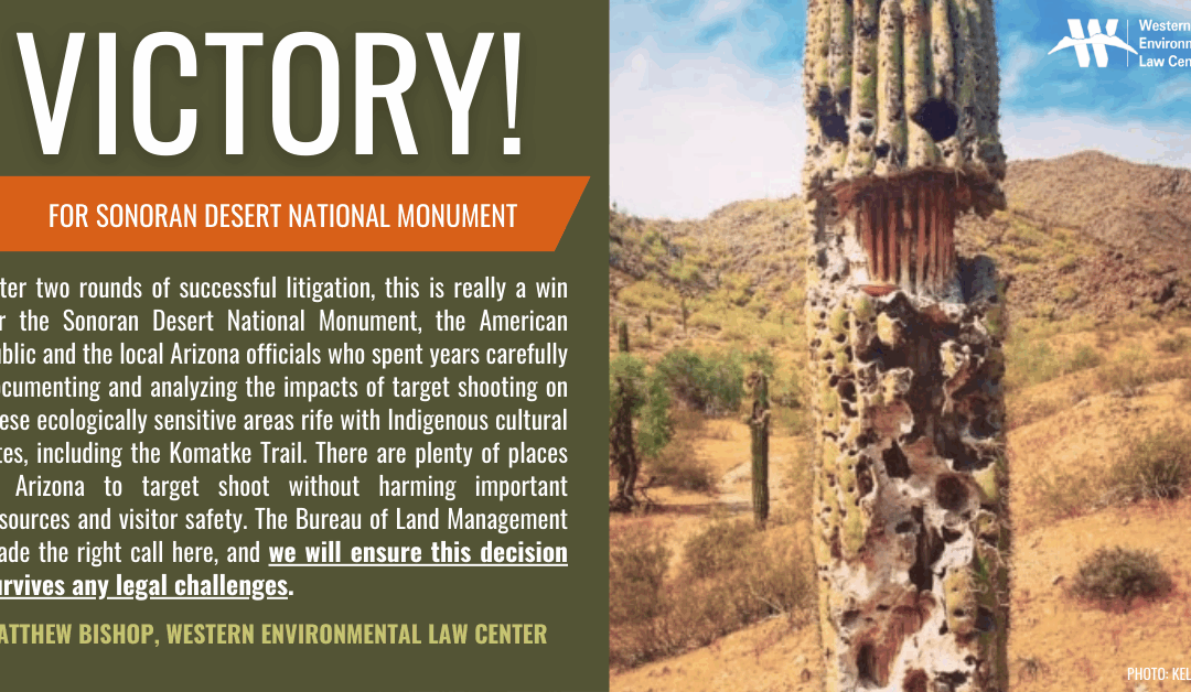 Sonoran monument IG (Facebook Post)(1)