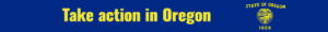 take action in oregon