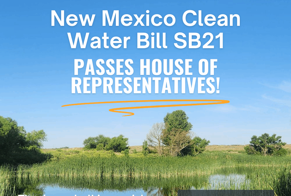 sb21 house passage graphic