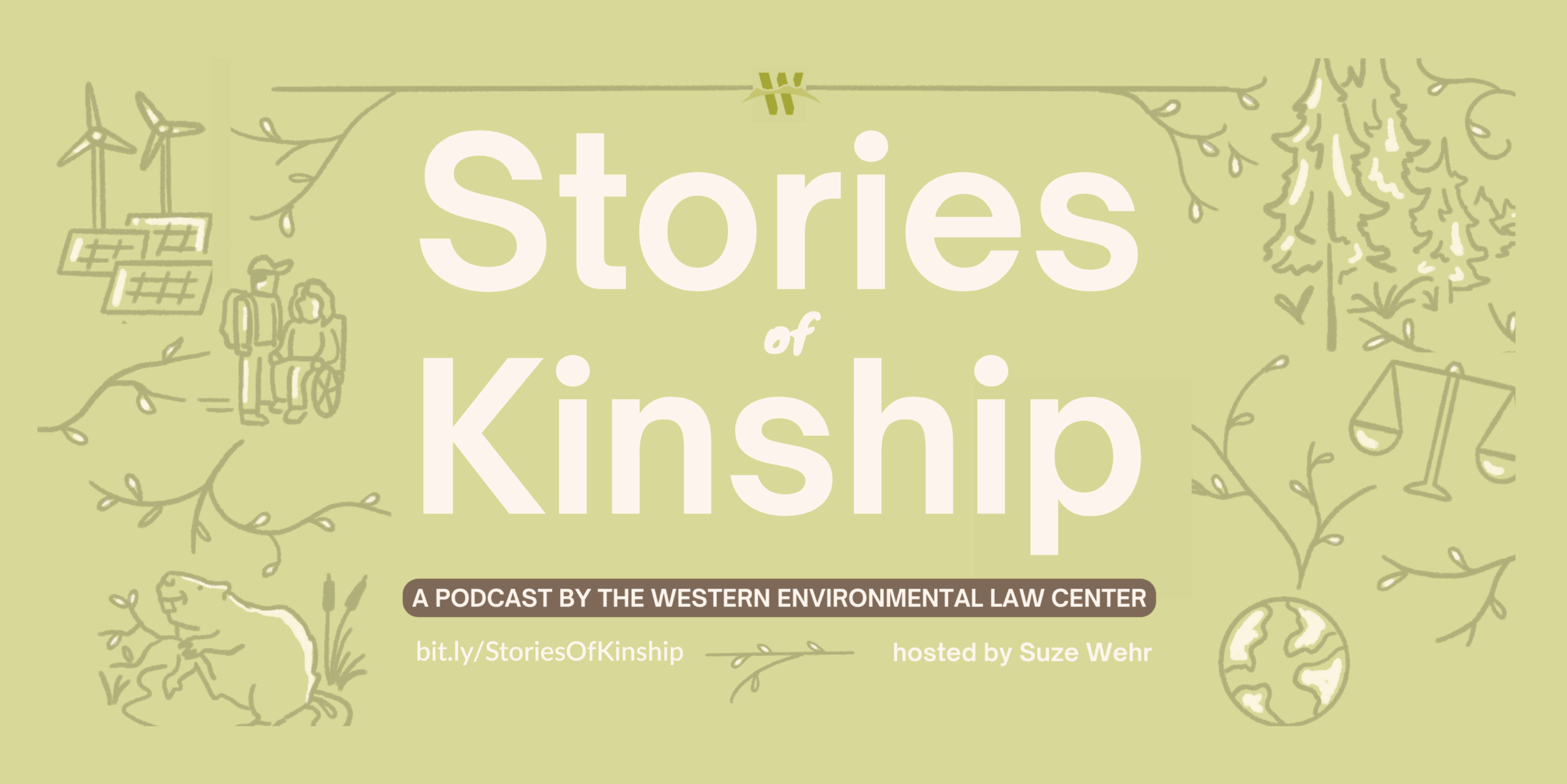 StoriesofKinship_WebCover_v6-03 FIXED URL MOBILE STATIC stories of kinship: A podcast by WELC