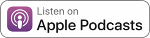listen on apple podcasts