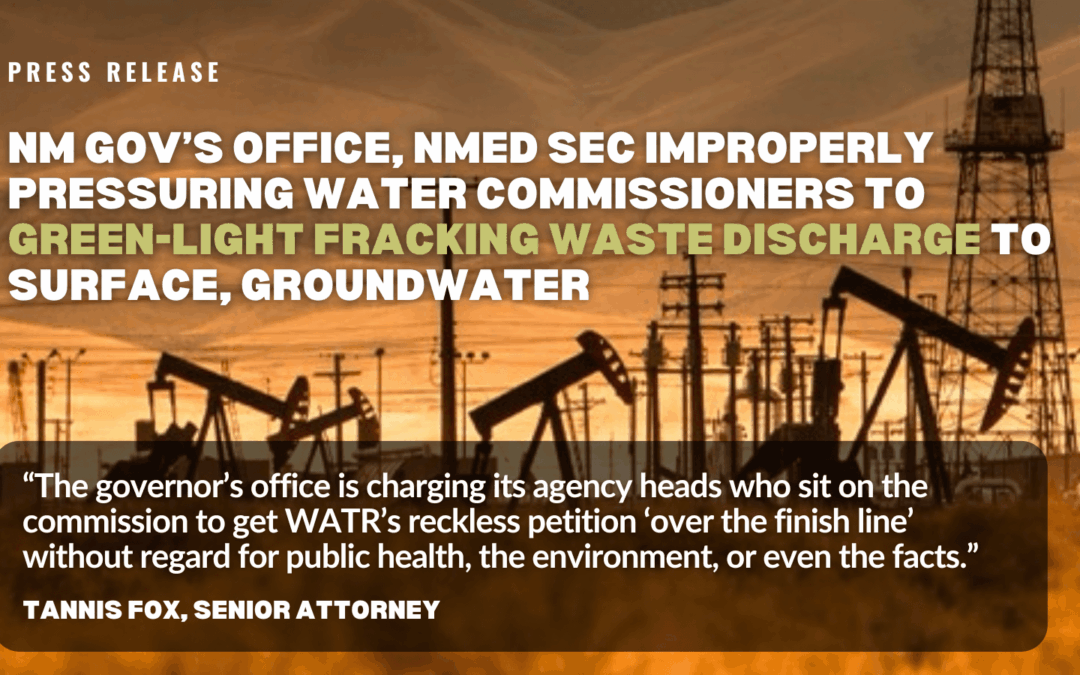 2025.09.16-WATRgate PR FB