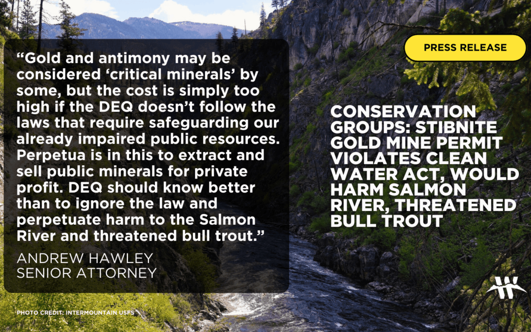 Copy of NM Produced Water Bill 2026 FB