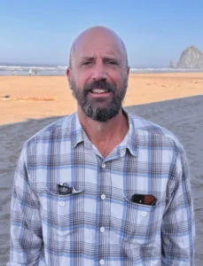 matthew bishop